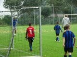 S.K.N.W.K. JO11-1JM - N.V.S. JO11-1 (najaarscompetitie 1e fase) (16/41)